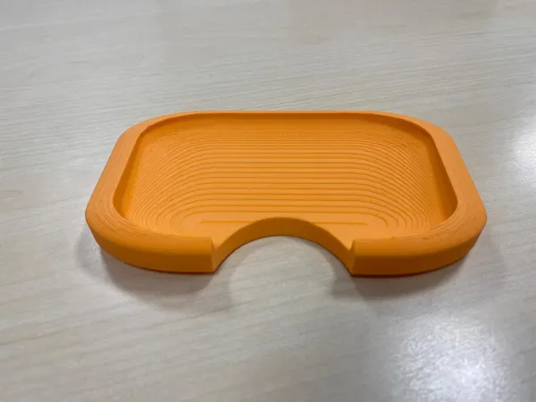 https://makerworld.bblmw.com/makerworld/model/US1c02367f606b43/design/2025-10-31_4c30aaf4b4963.jpg
