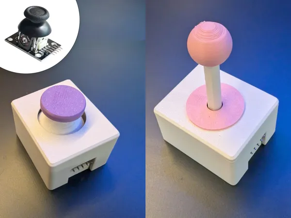 https://makerworld.bblmw.com/makerworld/model/US1c0263a075c8c0/design/2025-11-28_7514507e921ee8.jpg