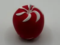 0.2mm layer, 2 walls, 5% infill