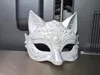 0.08mm layer, 2 walls, 15% infill