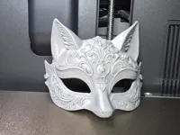 0.08mm layer, 2 walls, 15% infill