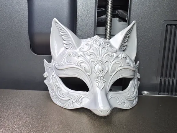 https://makerworld.bblmw.com/makerworld/model/US1c02bb391c054a/design/4bb38b63ca3dc478.jpg