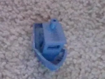 10th anniversary benchy 2.0