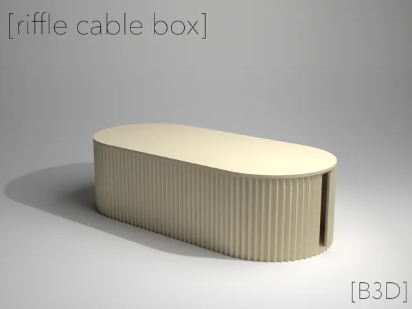 https://makerworld.bblmw.com/makerworld/model/US1c02cec2e0e451/design/2025-06-09_96d5245366604.png