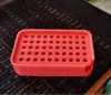 0.2mm nozzle, 0.14mm layer, 4 walls, 10% infill