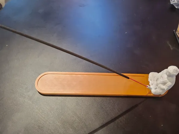 https://makerworld.bblmw.com/makerworld/model/US1c032c5d151ccf/design/2025-04-21_aed445bee6ecd8.jpg