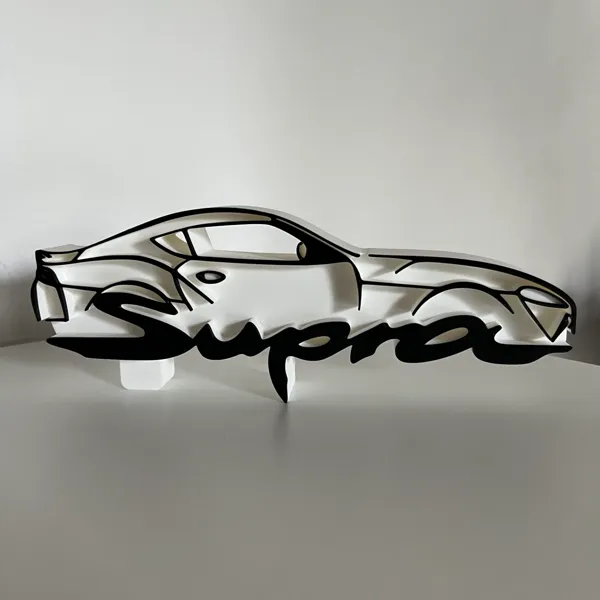 https://makerworld.bblmw.com/makerworld/model/US1c0343f12c5f3/design/2024-05-01_7573c43af0e73.jpg