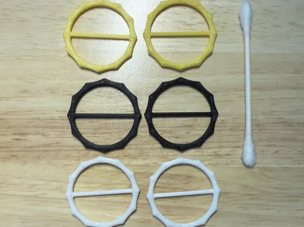 https://makerworld.bblmw.com/makerworld/model/US1c03c8cf64e964/design/2025-05-29_3a1849d429b92.jpg