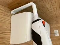 260mm 90deg