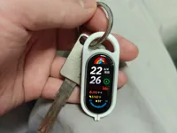 0.2mm 层高, 2 层墙, 15% 填充