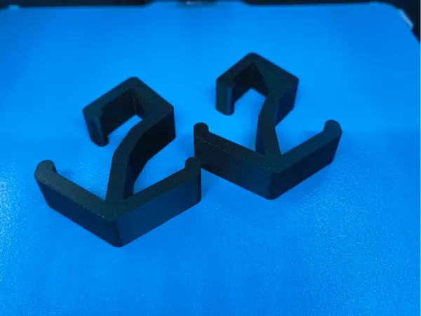 https://makerworld.bblmw.com/makerworld/model/US1c03fadabc27/design/2025-02-11_c60da8465e3ff8.jpg