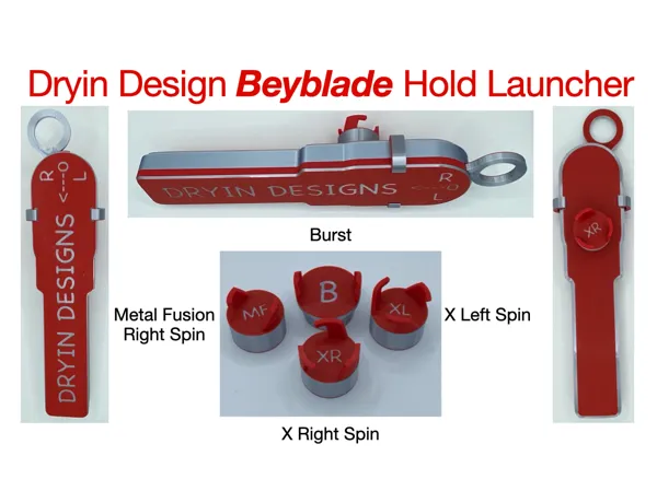https://makerworld.bblmw.com/makerworld/model/US1c0449093aebc7/design/4fd5ebf9acaeaf18.jpeg