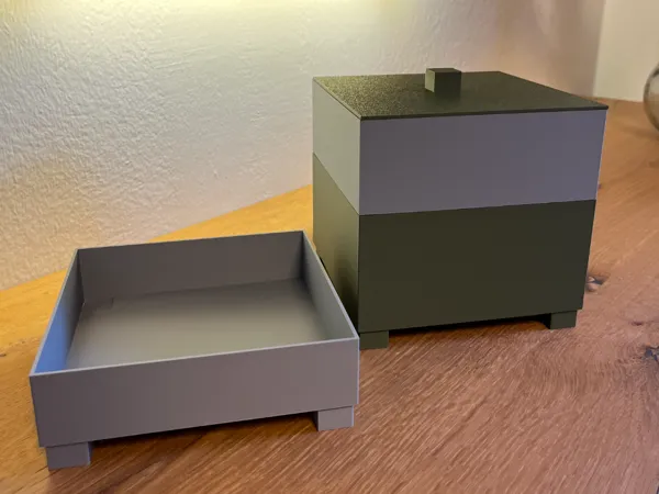 https://makerworld.bblmw.com/makerworld/model/US1c047743fb4793/design/2025-08-20_bfc64b09190548.jpg