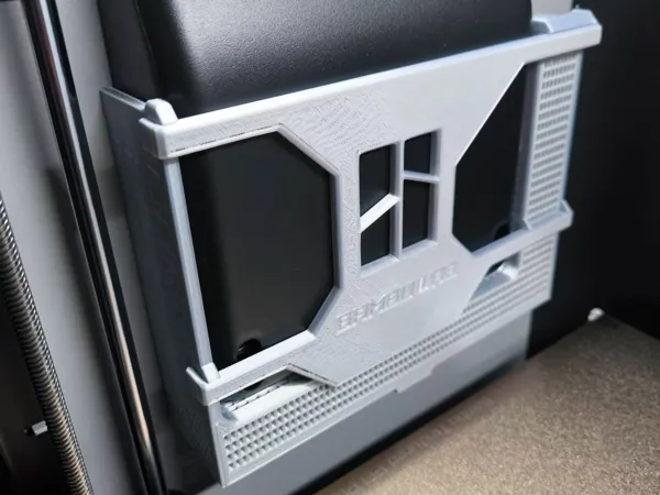 https://makerworld.bblmw.com/makerworld/model/US1c049d2d405014/design/2025-12-10_1f1a683b3ab918.jpg