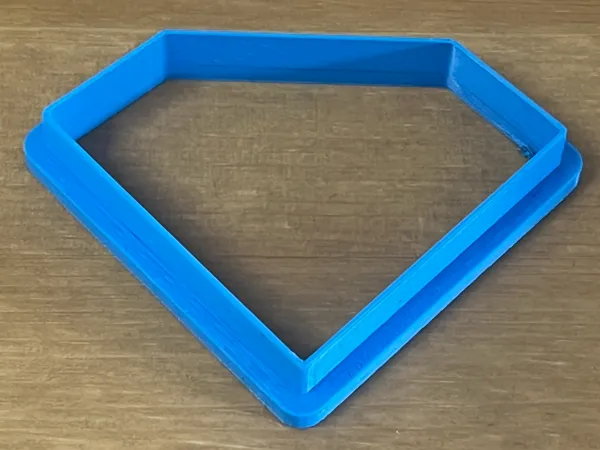 https://makerworld.bblmw.com/makerworld/model/US1c049e47898bb5/design/2025-03-30_7ee500232b42b.jpeg