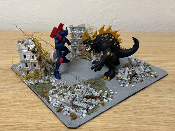 https://makerworld.bblmw.com/makerworld/model/US1c04b81472755b/design/a09b31104aa09920.jpeg