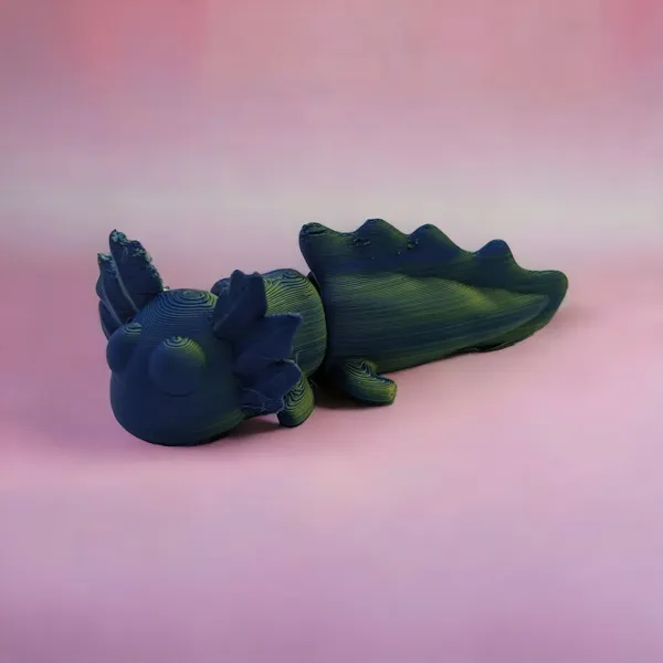 https://makerworld.bblmw.com/makerworld/model/US1c0502d27dc13c/design/2024-01-21_7c35fa5d80789.jpg