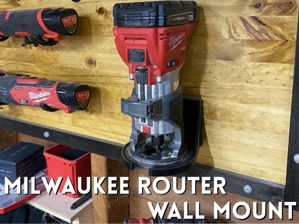 https://makerworld.bblmw.com/makerworld/model/US1c0505de4d784b/design/2026-01-13_db39e353f206f.jpg