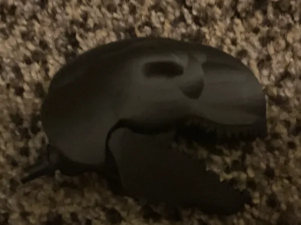 https://makerworld.bblmw.com/makerworld/model/US1c053d9ddb4025/design/611d7d630d745205.jpeg