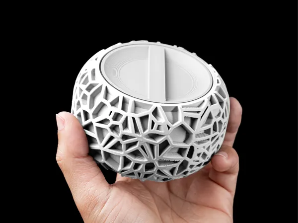 https://makerworld.bblmw.com/makerworld/model/US1c0552e1d3cc10/design/2025-11-04_e14abecddd5088.jpg