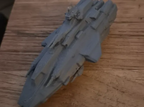https://makerworld.bblmw.com/makerworld/model/US1c0569f5e32c29/design/bd295448190a3336.jpg