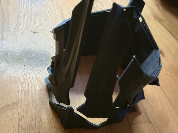 https://makerworld.bblmw.com/makerworld/model/US1c058db19bf727/design/2025-07-26_d0369823fff41.jpg