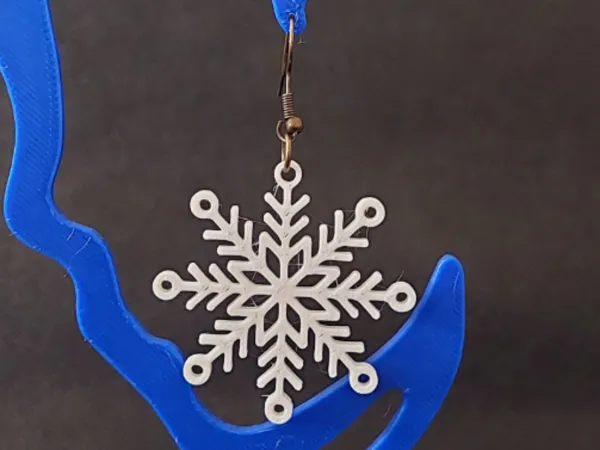https://makerworld.bblmw.com/makerworld/model/US1c05a00e985f8e/design/2024-10-02_9e1740b5684fd.jpg