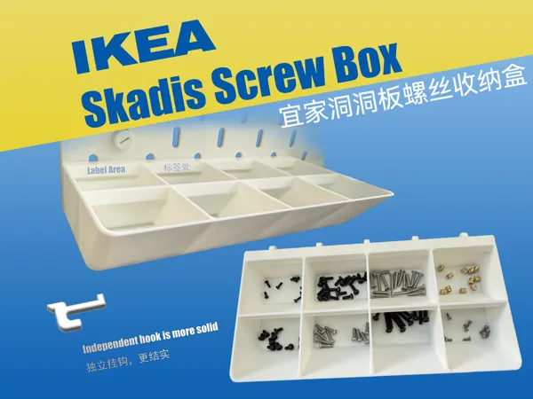 https://makerworld.bblmw.com/makerworld/model/US1c05f2da8223a4/design/2025-07-23_8a71f5e635ef2.jpg