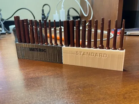 https://makerworld.bblmw.com/makerworld/model/US1c061f14fee64d/design/2024-08-30_23c0c39ee267b.jpg