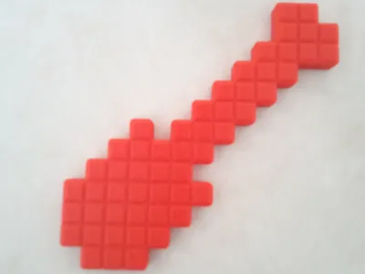 Minecraft Shovel