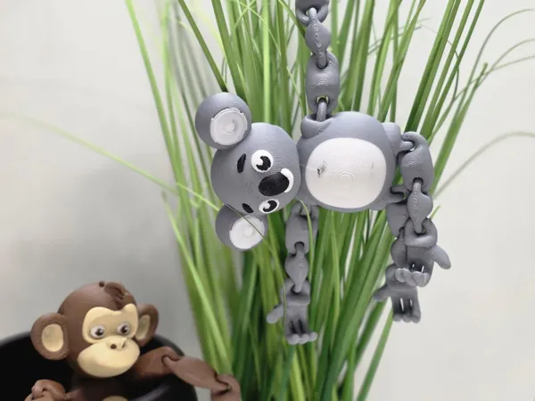 https://makerworld.bblmw.com/makerworld/model/US1c0692b563235f/design/2025-03-27_9eec2b0fb0cac.jpeg