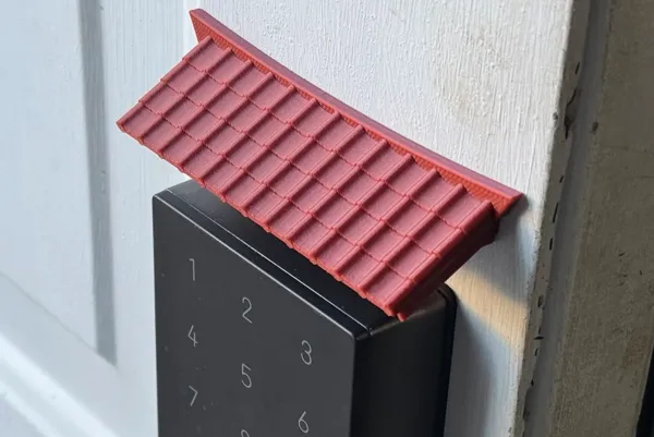 https://makerworld.bblmw.com/makerworld/model/US1c06bc3bf9ddf4/design/2025-01-14_69211df0e4d07.jpeg