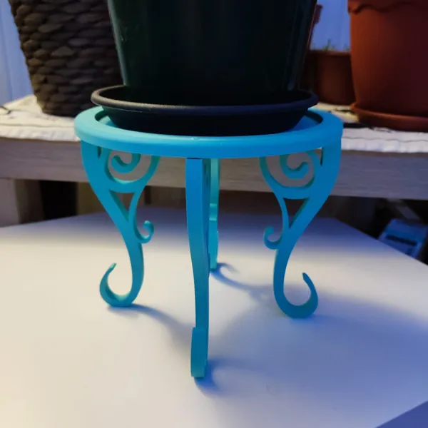 https://makerworld.bblmw.com/makerworld/model/US1c06d453b20d82/design/2024-04-14_65815f2d71324.jpeg