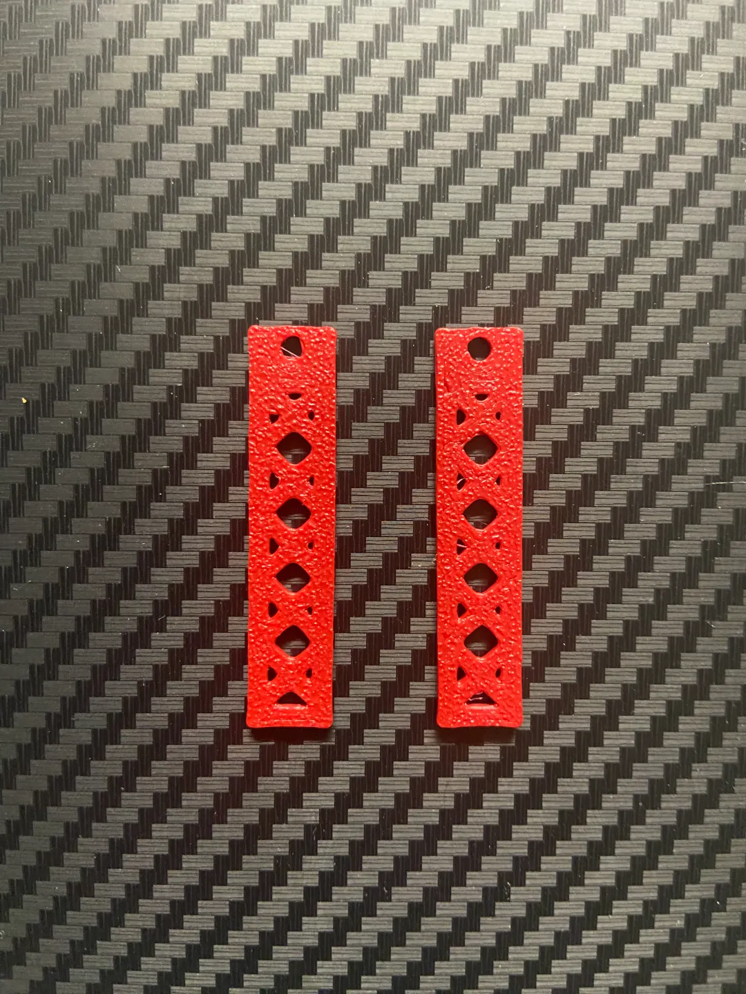 earrings view 2