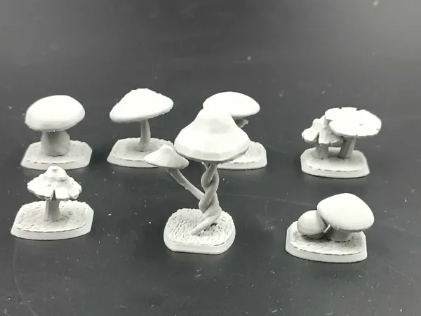https://makerworld.bblmw.com/makerworld/model/US1c076044732e1d/design/2025-03-01_8b4cbdf6eff9f.jpg