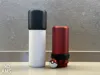 Playmat Tube NO AMS