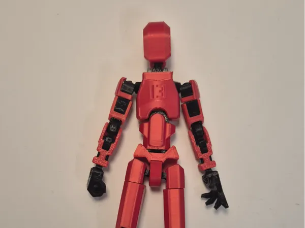 https://makerworld.bblmw.com/makerworld/model/US1c07a62a35365/design/0f397162a4bef848.jpg