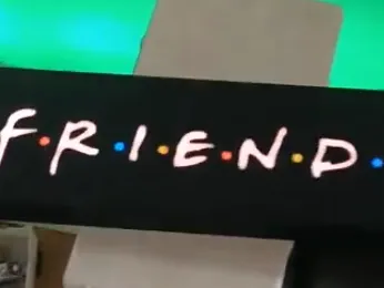 https://makerworld.bblmw.com/makerworld/model/US1c07c8b0c72376/design/2025-04-05_c1a0841dbd8e78.png