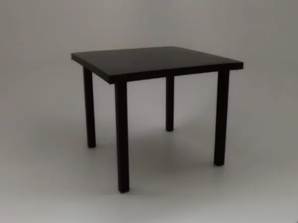 https://makerworld.bblmw.com/makerworld/model/US1c07def23fca67/design/2025-10-04_d2828ea4fe4c48.jpg