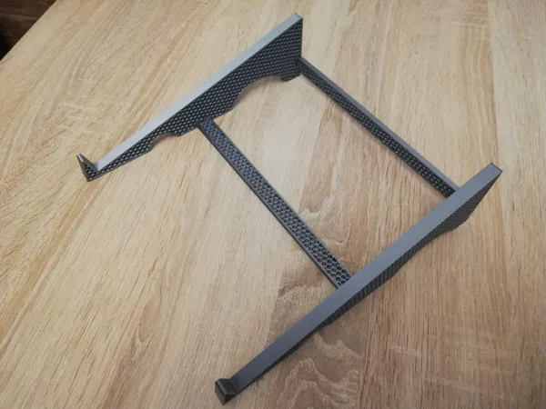 https://makerworld.bblmw.com/makerworld/model/US1c08320b1fb11e/design/2023-09-22_27970f79230a3.jpg