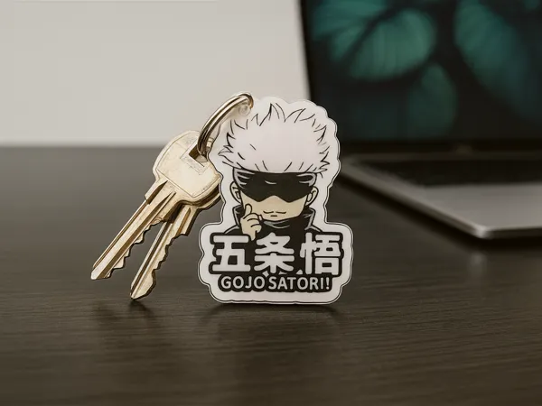 https://makerworld.bblmw.com/makerworld/model/US1c08960e4f878d/design/2025-09-06_0745c2f363d678.png
