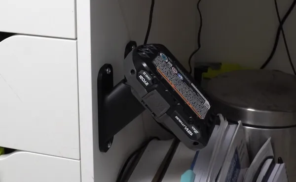 https://makerworld.bblmw.com/makerworld/model/US1c08976e4e3106/design/2024-08-02_a13dd687b2cfd.jpg