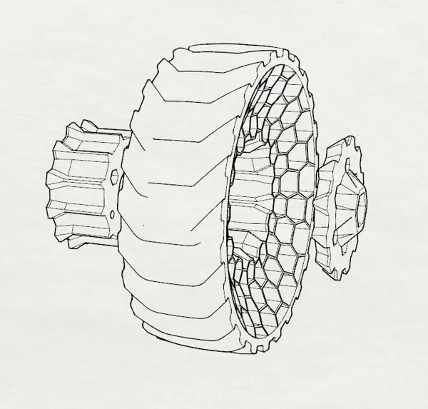 https://makerworld.bblmw.com/makerworld/model/US1c089dc0fce7aa/design/2023-12-23_l41wplw6fsrg.jpg