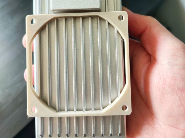 https://makerworld.bblmw.com/makerworld/model/US1c09503da2a79a/design/2025-11-19_a20c99ef3c7a18.jpg