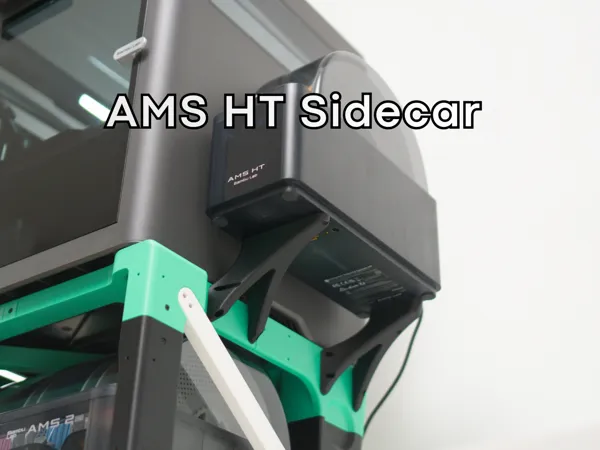 https://makerworld.bblmw.com/makerworld/model/US1c0961389e2b4b/design/ae0a3116e546b2e8.png