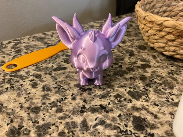 https://makerworld.bblmw.com/makerworld/model/US1c09a9a87469b2/design/2025-02-05_031ce6f13f953.jpeg