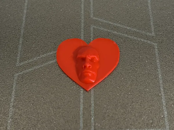 https://makerworld.bblmw.com/makerworld/model/US1c09c06582575f/design/2025-01-25_8349231d6952.jpg
