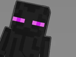 Flex Enderman