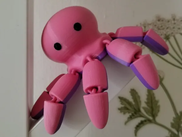 https://makerworld.bblmw.com/makerworld/model/US1c0a43a7631067/design/2025-02-01_be5c0612fd17.jpg