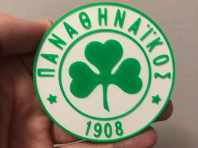 Panathinaikos FC